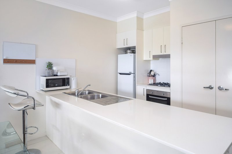 Photo - 28/1-5 Marshall Street, Bankstown NSW 2200 - Image 3