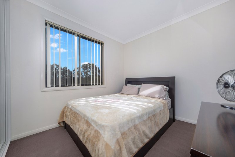 Photo - 28/1-5 Marshall Street, Bankstown NSW 2200 - Image 5