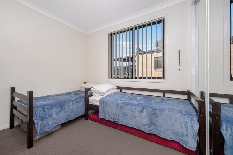 Photo - 28/1-5 Marshall Street, Bankstown NSW 2200 - Image 6