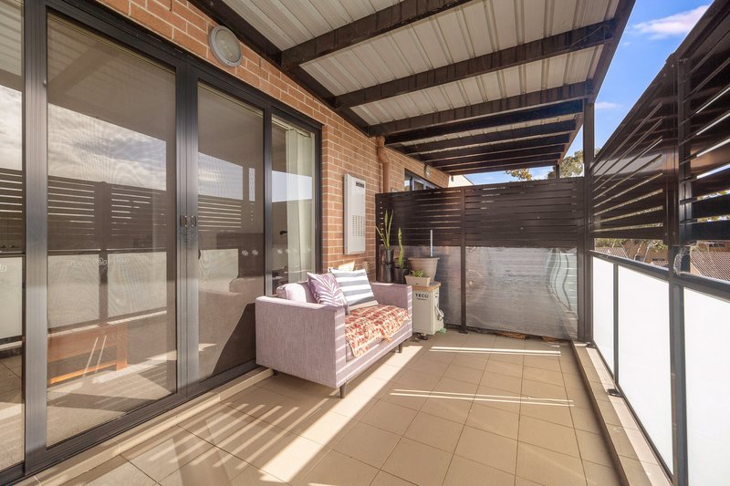 Photo - 28/1-5 Marshall Street, Bankstown NSW 2200 - Image 7