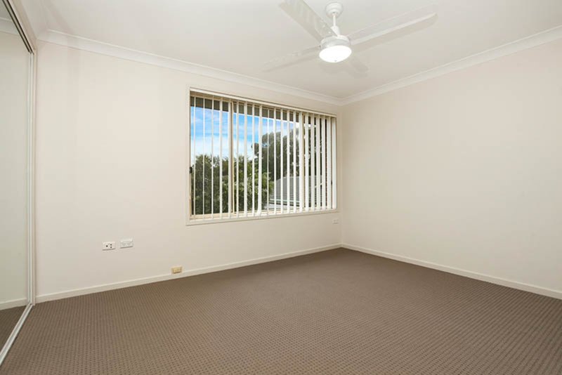 Photo - 2/81-85 Donohue Street, Kings Park NSW 2148 - Image 5