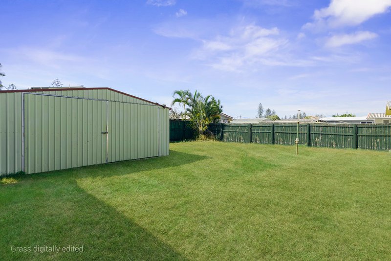 Photo - 281 Adina Avenue, Bilinga QLD 4225 - Image 3