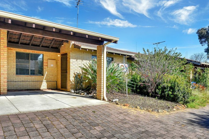 2/81 Baden Street, Joondanna WA 6060