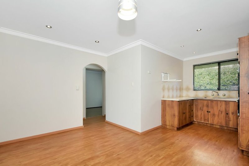 Photo - 2/81 Baden Street, Joondanna WA 6060 - Image 6