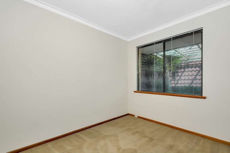 Photo - 2/81 Baden Street, Joondanna WA 6060 - Image 9