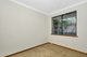 Photo - 2/81 Baden Street, Joondanna WA 6060 - Image 9