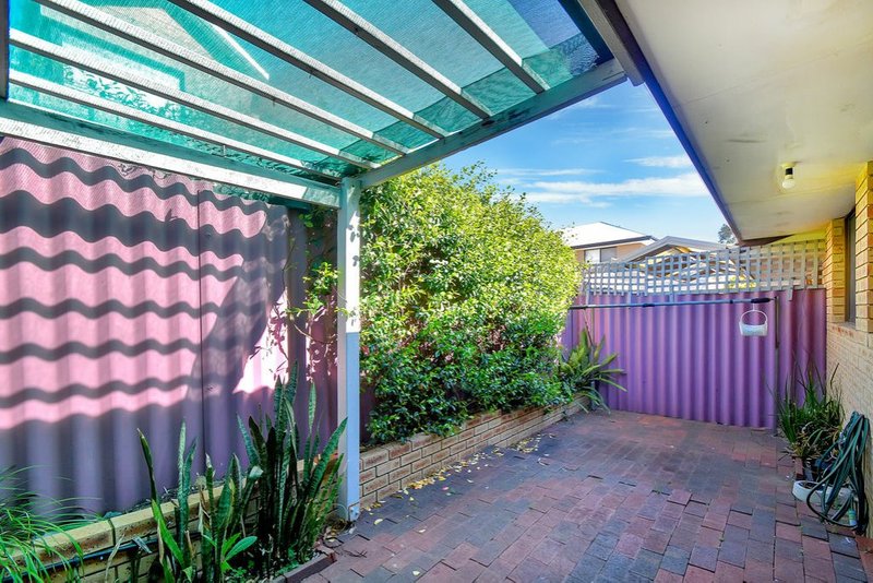 Photo - 2/81 Baden Street, Joondanna WA 6060 - Image 12