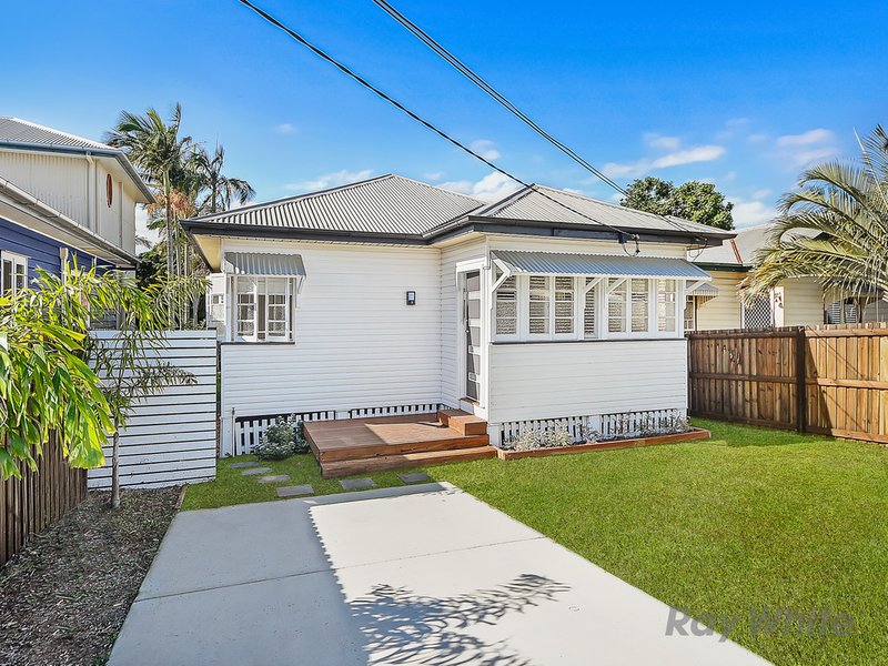 281 Beaconsfield Terrace, Brighton QLD 4017