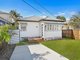 Photo - 281 Beaconsfield Terrace, Brighton QLD 4017 - Image 1