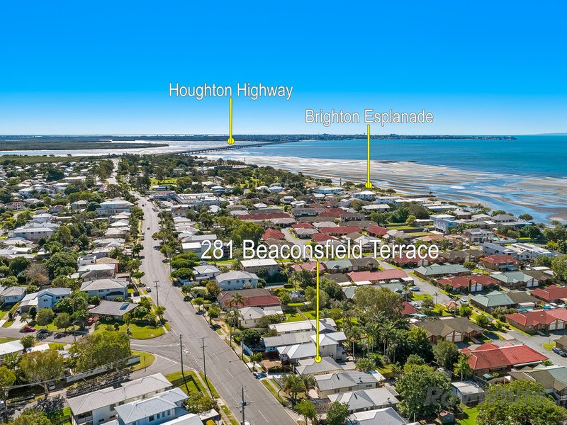 Photo - 281 Beaconsfield Terrace, Brighton QLD 4017 - Image 2