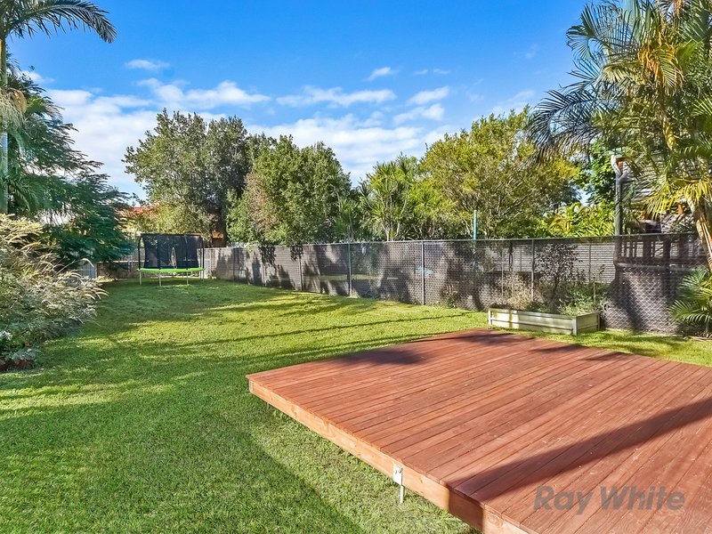 Photo - 281 Beaconsfield Terrace, Brighton QLD 4017 - Image 13