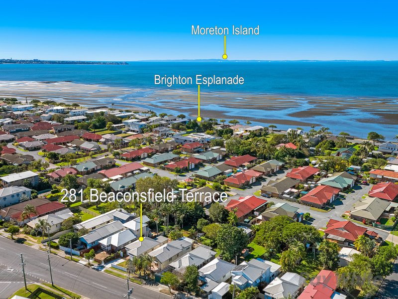 Photo - 281 Beaconsfield Terrace, Brighton QLD 4017 - Image 15