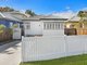 Photo - 281 Beaconsfield Terrace, Brighton QLD 4017 - Image 17