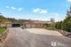 Photo - 281 Bells Road, Grose Vale NSW 2753 - Image 1