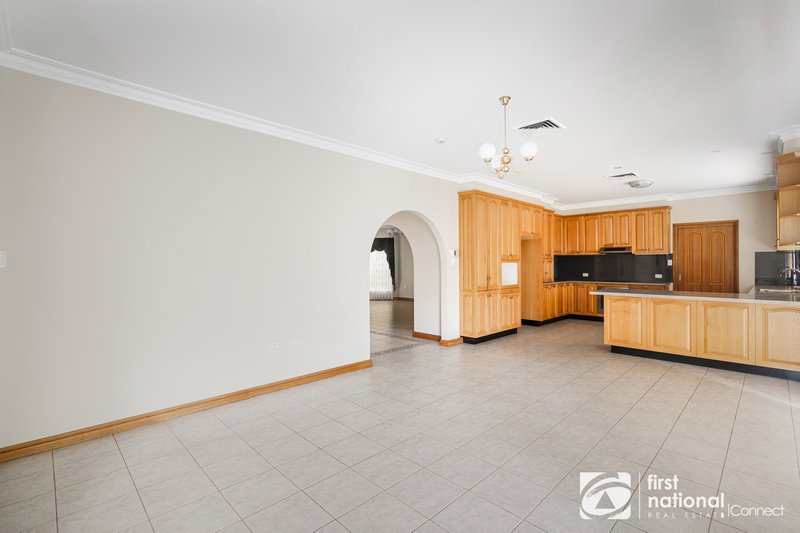 Photo - 281 Bells Road, Grose Vale NSW 2753 - Image 3