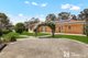 Photo - 281 Bells Road, Grose Vale NSW 2753 - Image 7