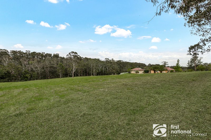 Photo - 281 Bells Road, Grose Vale NSW 2753 - Image 10