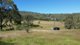 Photo - 281 Bernard Road, Nobby QLD 4360 - Image 5