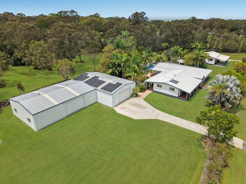 Photo - 281 Bishop Road, Beachmere QLD 4510 - Image 1