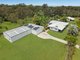 Photo - 281 Bishop Road, Beachmere QLD 4510 - Image 1