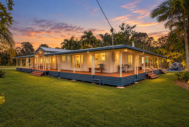 Photo - 281 Bishop Road, Beachmere QLD 4510 - Image 2