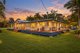 Photo - 281 Bishop Road, Beachmere QLD 4510 - Image 2