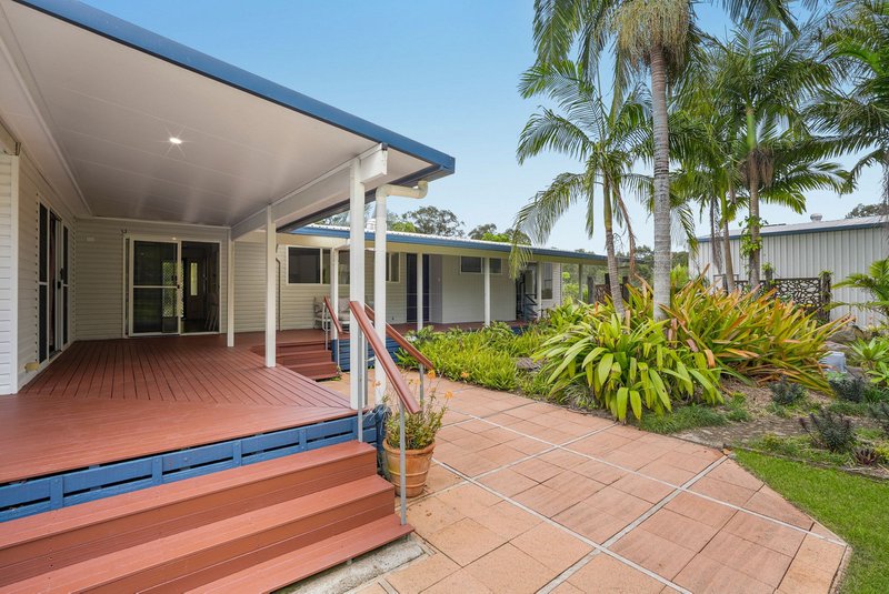 Photo - 281 Bishop Road, Beachmere QLD 4510 - Image 3