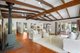 Photo - 281 Bishop Road, Beachmere QLD 4510 - Image 4
