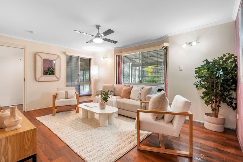 Photo - 281 Bishop Road, Beachmere QLD 4510 - Image 5