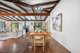 Photo - 281 Bishop Road, Beachmere QLD 4510 - Image 6