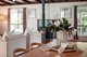 Photo - 281 Bishop Road, Beachmere QLD 4510 - Image 7