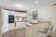 Photo - 281 Bishop Road, Beachmere QLD 4510 - Image 8