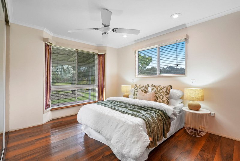 Photo - 281 Bishop Road, Beachmere QLD 4510 - Image 10