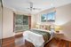 Photo - 281 Bishop Road, Beachmere QLD 4510 - Image 10