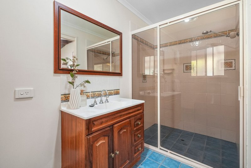 Photo - 281 Bishop Road, Beachmere QLD 4510 - Image 12