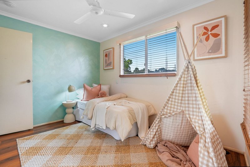 Photo - 281 Bishop Road, Beachmere QLD 4510 - Image 13