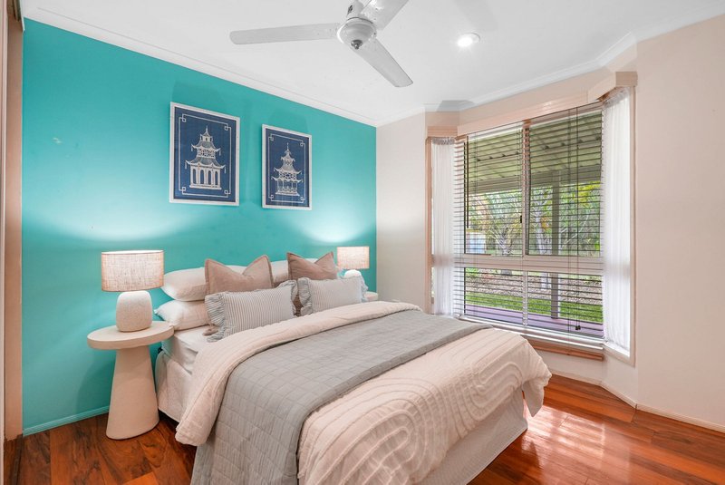 Photo - 281 Bishop Road, Beachmere QLD 4510 - Image 14