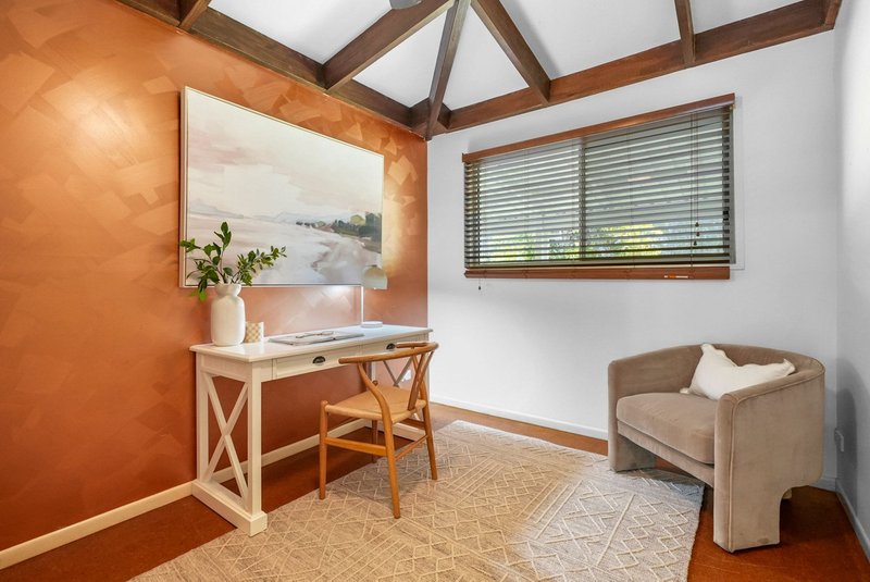 Photo - 281 Bishop Road, Beachmere QLD 4510 - Image 15