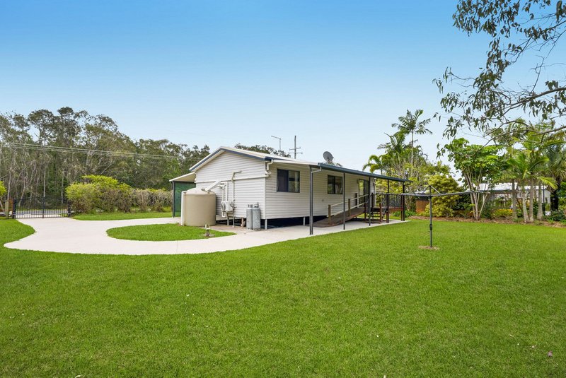 Photo - 281 Bishop Road, Beachmere QLD 4510 - Image 16
