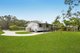 Photo - 281 Bishop Road, Beachmere QLD 4510 - Image 16