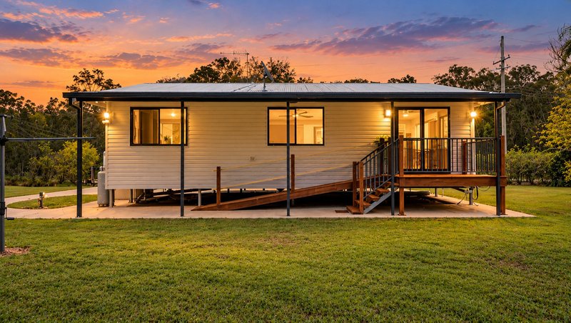 Photo - 281 Bishop Road, Beachmere QLD 4510 - Image 17