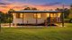 Photo - 281 Bishop Road, Beachmere QLD 4510 - Image 17