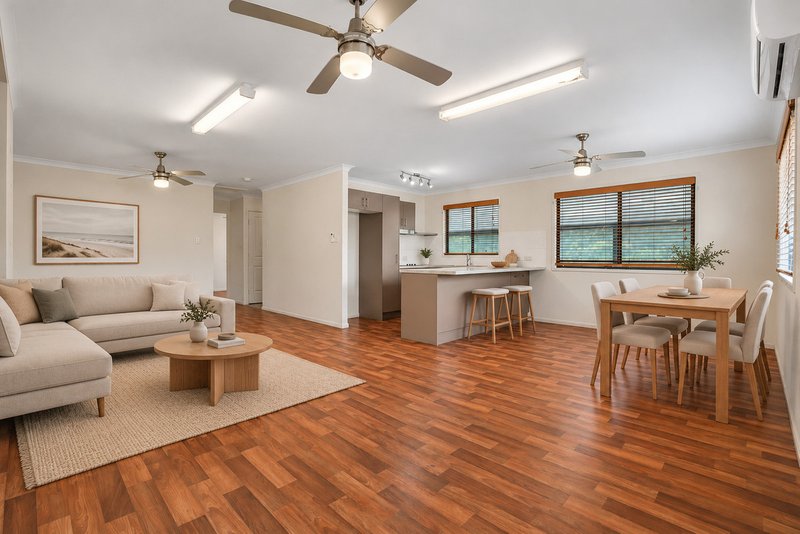 Photo - 281 Bishop Road, Beachmere QLD 4510 - Image 18