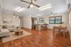 Photo - 281 Bishop Road, Beachmere QLD 4510 - Image 18