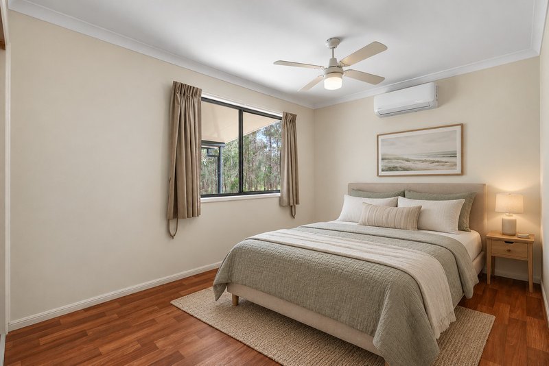Photo - 281 Bishop Road, Beachmere QLD 4510 - Image 19