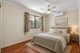 Photo - 281 Bishop Road, Beachmere QLD 4510 - Image 19