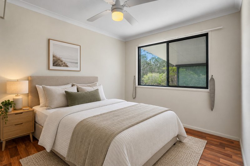 Photo - 281 Bishop Road, Beachmere QLD 4510 - Image 20