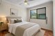 Photo - 281 Bishop Road, Beachmere QLD 4510 - Image 20