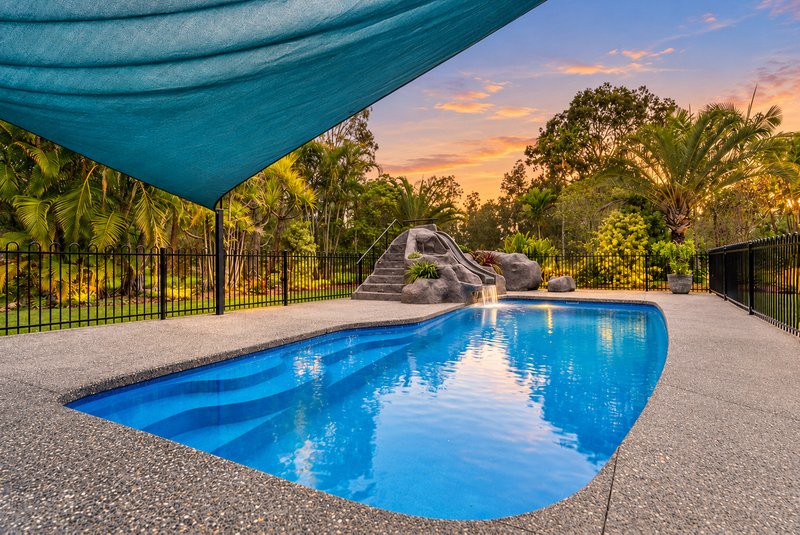 Photo - 281 Bishop Road, Beachmere QLD 4510 - Image 21