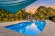 Photo - 281 Bishop Road, Beachmere QLD 4510 - Image 21